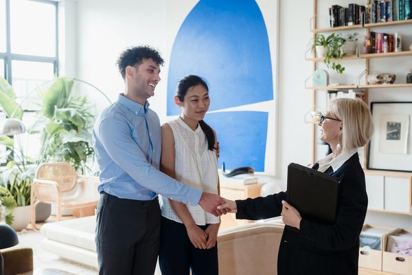 Le rôle crucial de l'adaptation des compétences dans la transformation d'entreprise