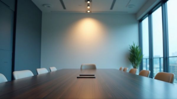 Choisir une agence communication : conseils pour une stratégie efficace