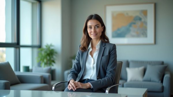 Choisir une agence communication : conseils pour une stratégie efficace