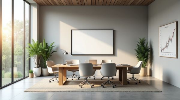 Comment choisir une agence SEO : conseils pour un référencement réussi