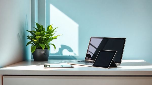 Communauté pour économiser : astuces d'achats en ligne