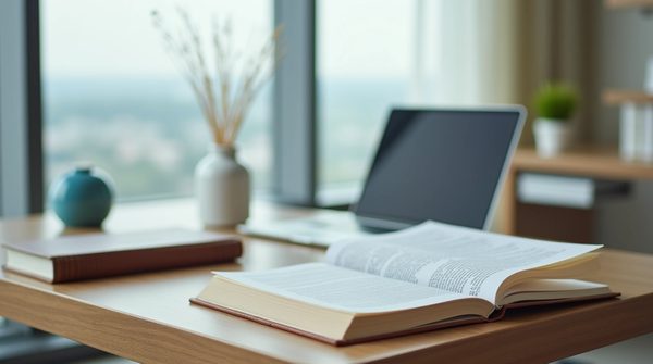 Conseils juridiques : comprenez vos droits et options в©