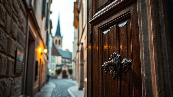 Découvrez les meilleures écoles de chant à Tours pour s'améliorer