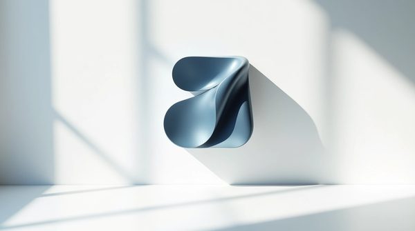 Graphiste lyon : réinventez votre image de marque aujourd'hui !