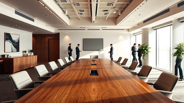 Kavyro : transformez votre entreprise avec des solutions concrètes