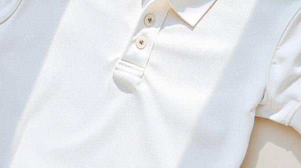 Les polos publicitaires : un atout pour votre image de marque