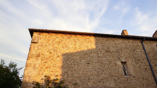 Les principaux avantages d'un bon accompagnement duerp à Cambrai