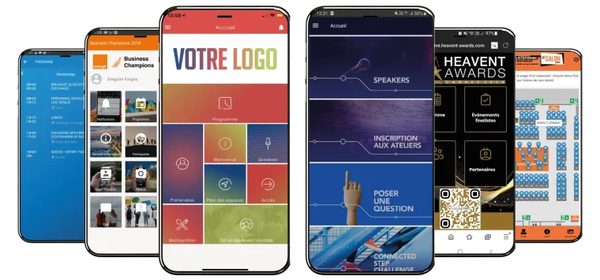 Logistique événementielle : simplifiez et optimisez votre gestion