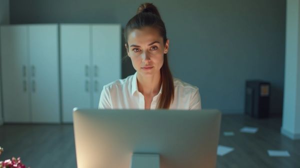 Optimiser la gestion de l'information produit avec un logiciel PIM