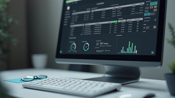 Optimiser la gestion de l'information produit avec un logiciel PIM