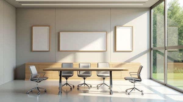 Optimisez vos coûts avec une direction juridique externalisée