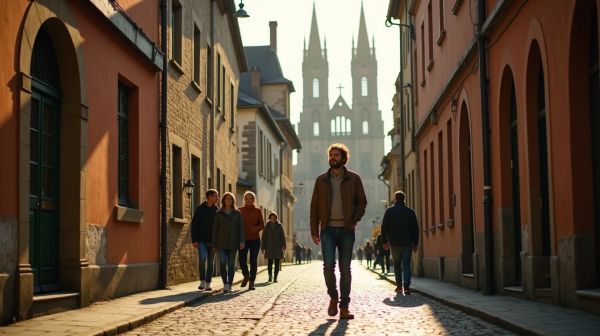 Pourquoi un accompagnement efficace duerp est essentiel à Cambrai