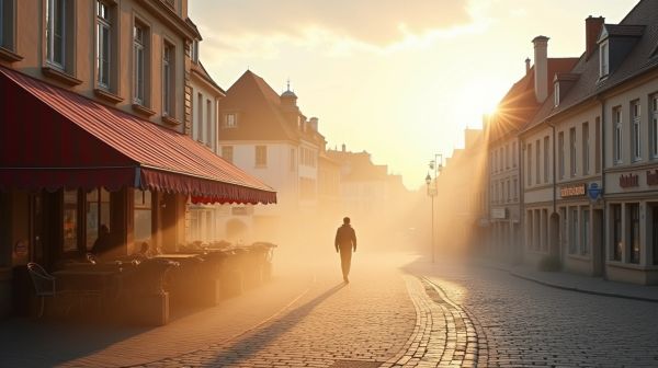 Pourquoi un accompagnement efficace duerp est essentiel à Cambrai