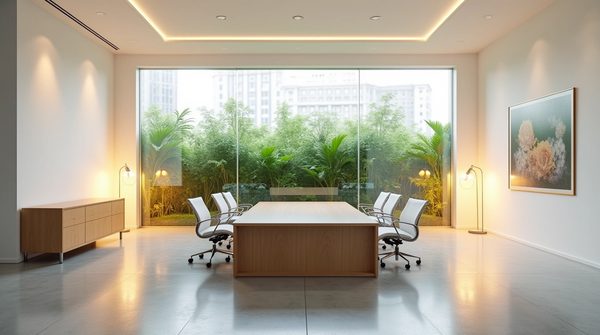 Redacteur web marketing : pilier stratégique du contenu digital performant