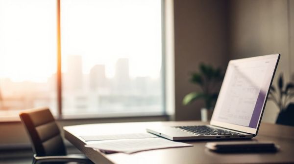 Réduisez vos dépenses grâce à des services juridiques externes
