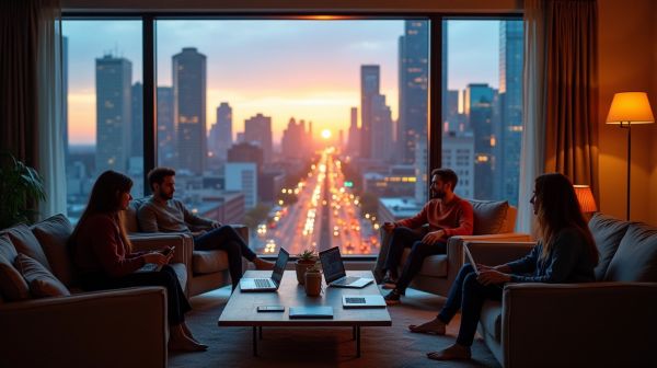 Site pour bon plan : optimiser ses achats en ligne grâce à la communauté