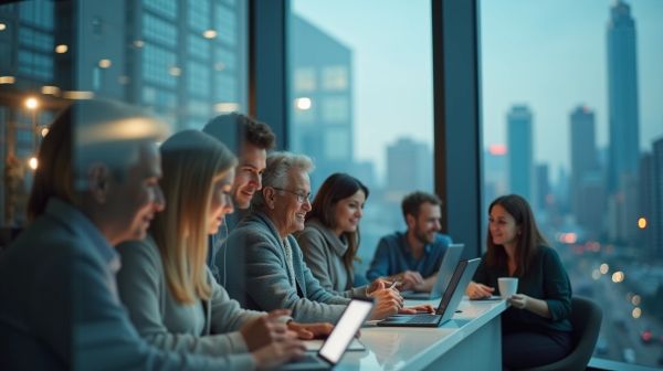 Site pour bon plan : optimiser ses achats en ligne grâce à la communauté