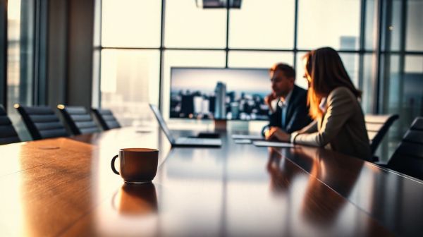 Top 7 critères pour sélectionner une agence SEO efficace