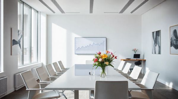 Top 7 critères pour sélectionner une agence SEO efficace