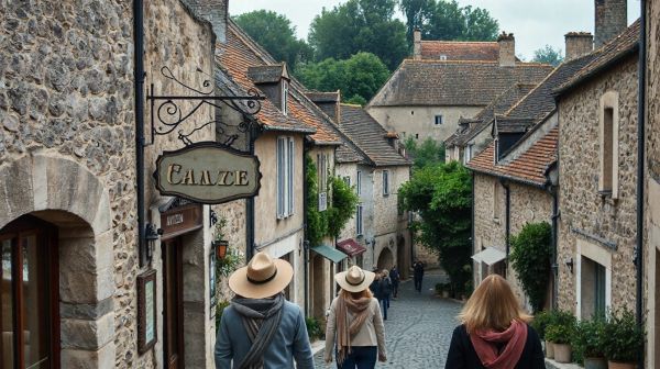 Top conseils pour réussir votre projet de travaux publics à Eauze