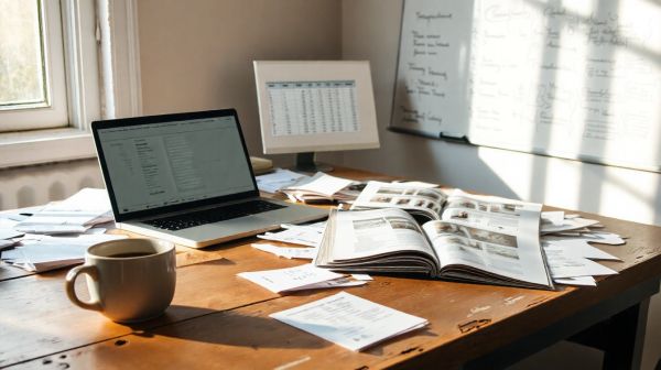 Top solutions pour améliorer la gestion des informations produits