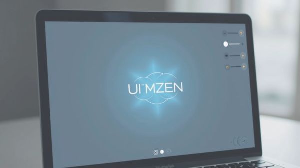 UTMZen - Le générateur de lien UTM pour les agences