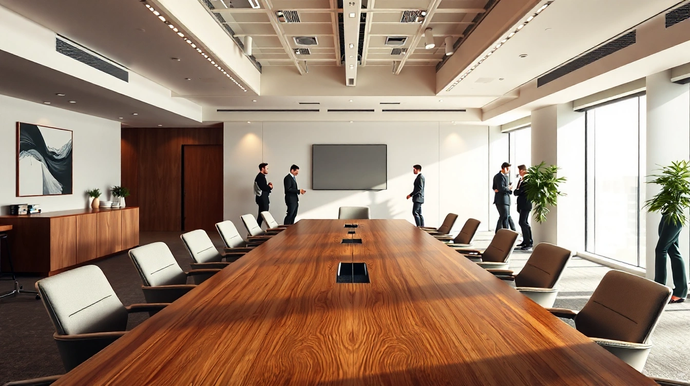 Questions fréquentes sur cette solution d'automatisation