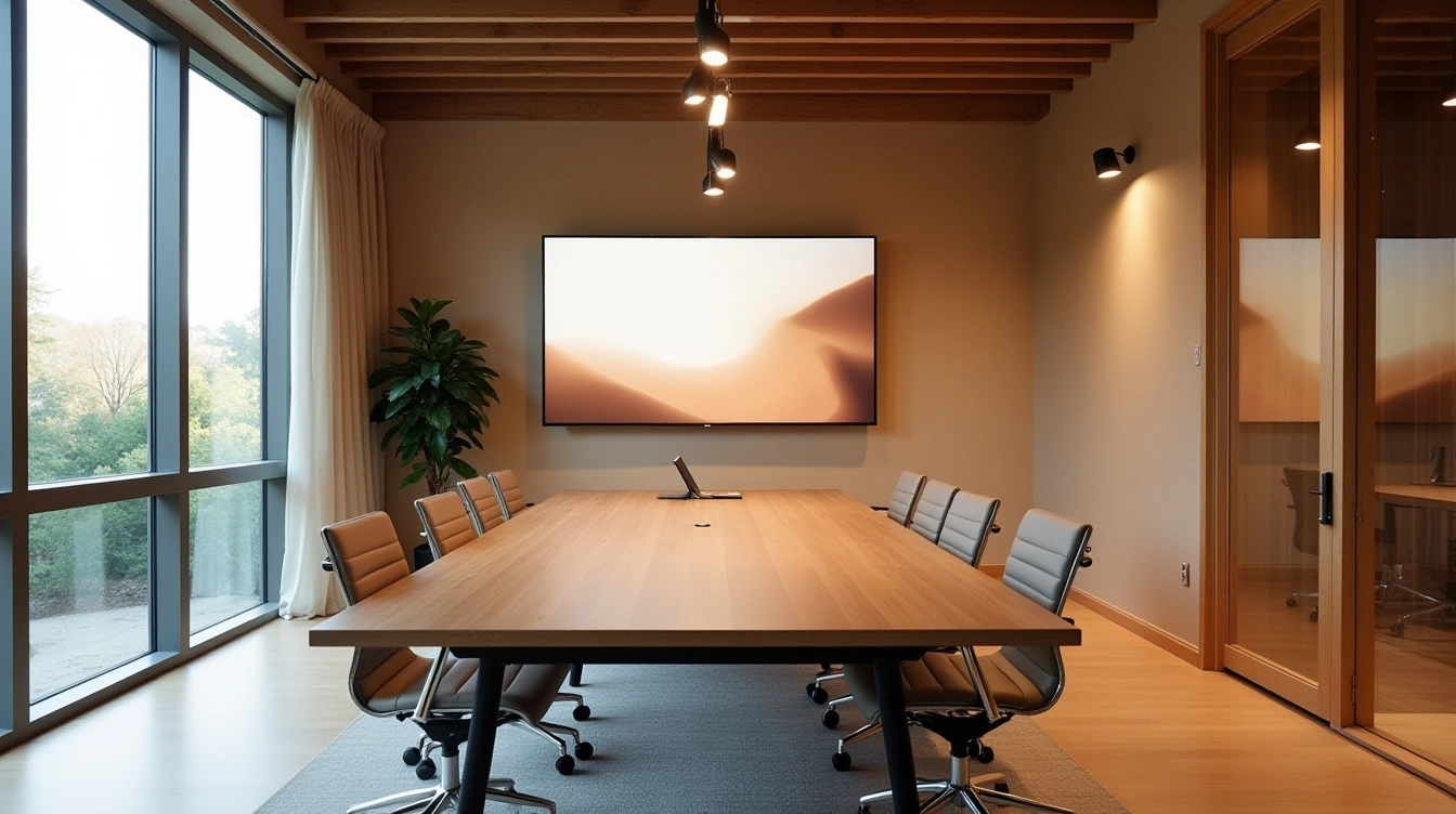 Les prestations phares proposées par une agence de communication à Perpignan