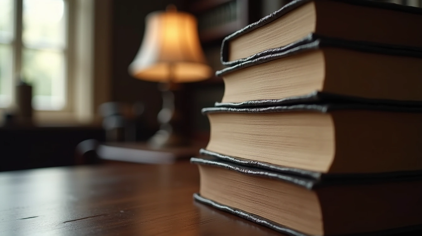 Vos questions sur l'accompagnement juridique