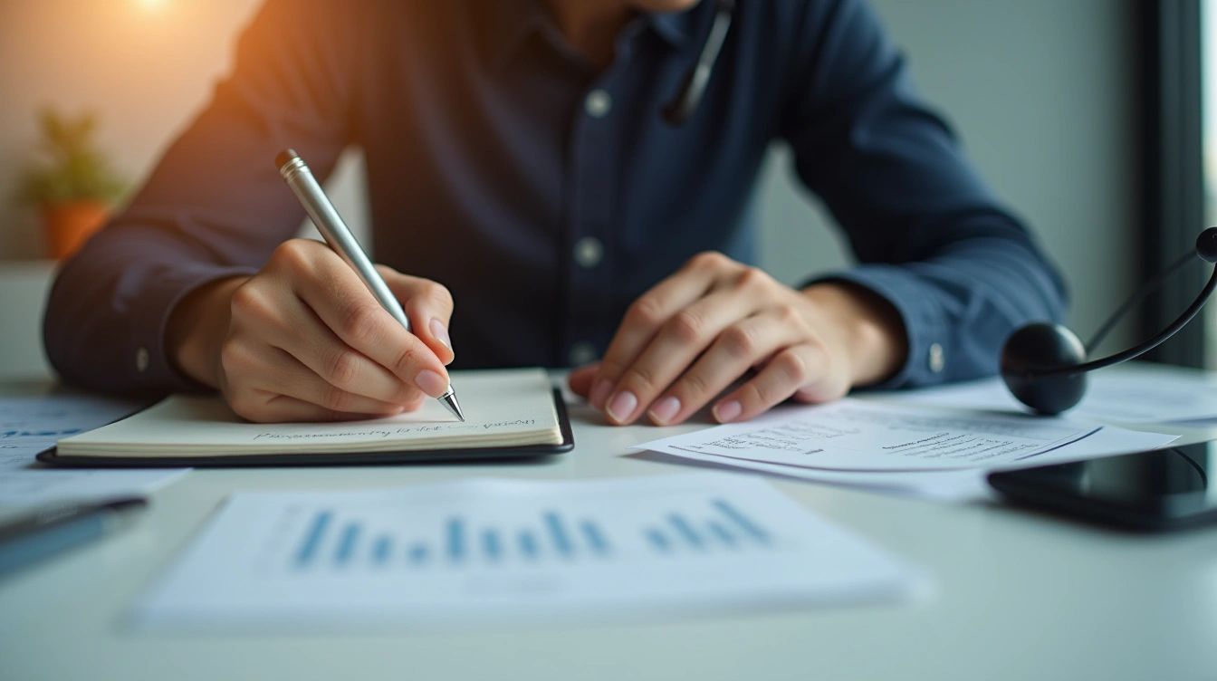 Questions fréquentes sur la formation téléphonique