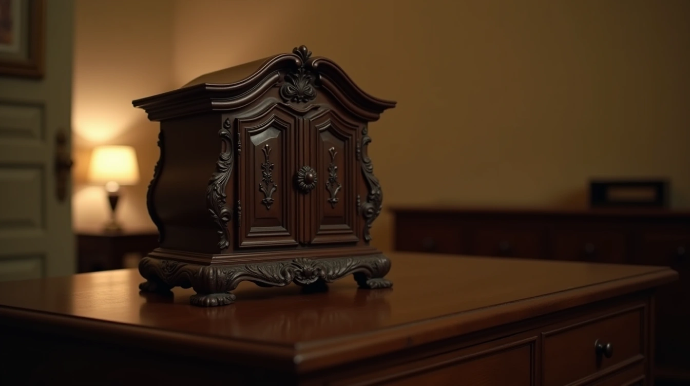 Caractéristiques techniques clés pour un isoloir de vote performant