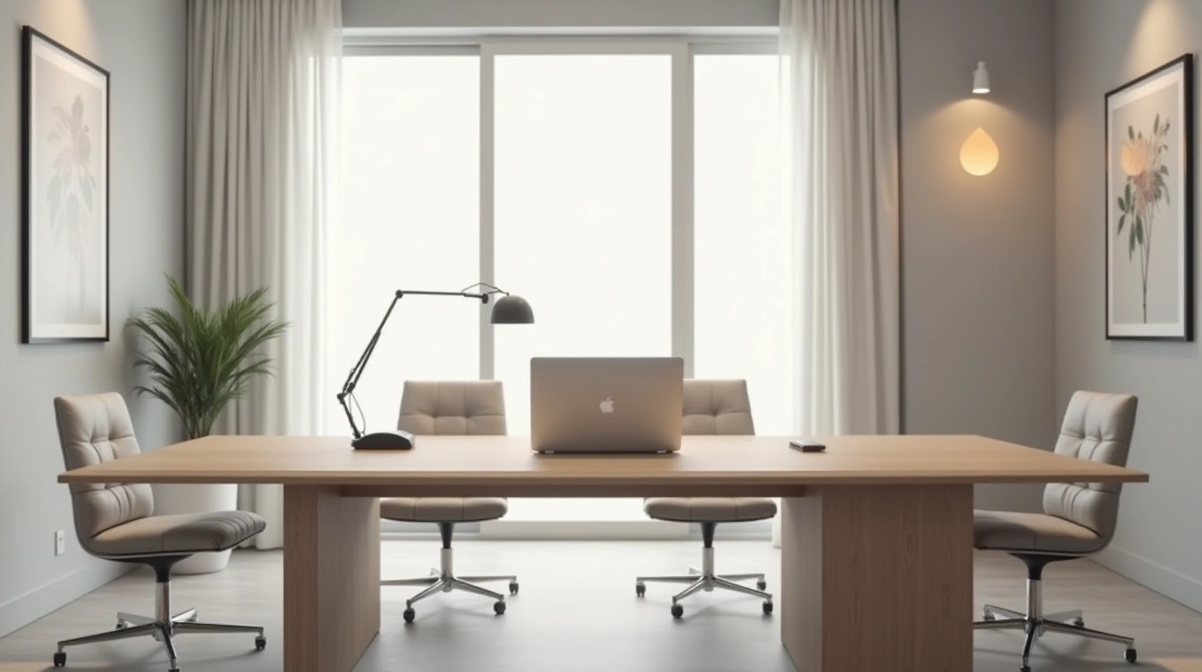 Quelles compétences rédactionnelles distinguent un rédacteur web marketing ?